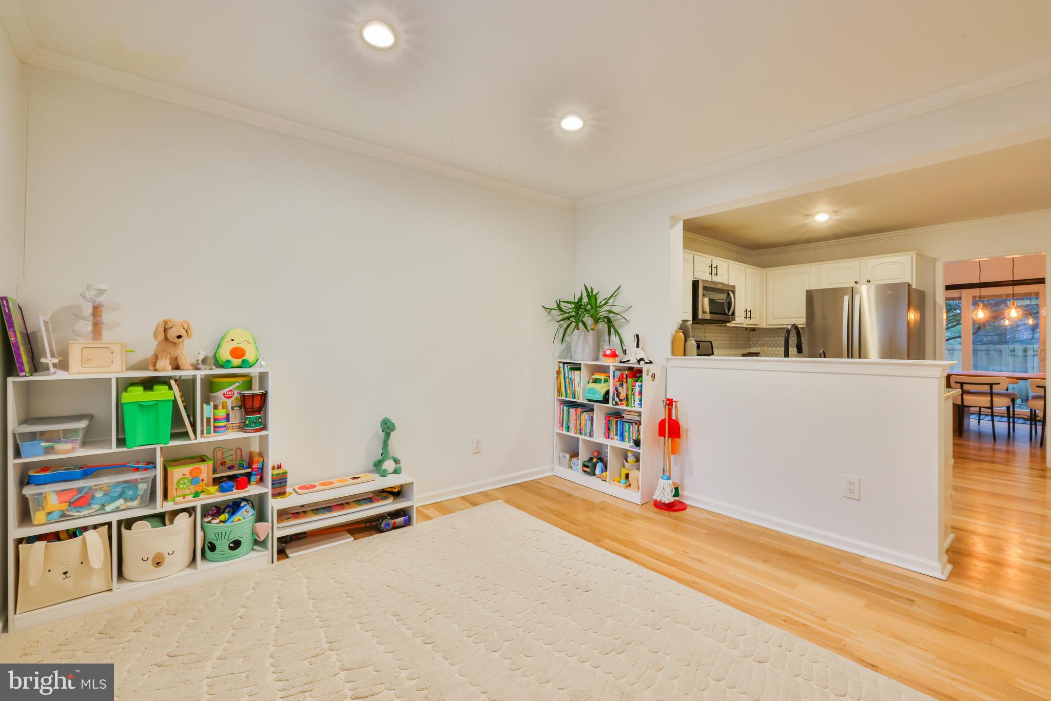 TANGLEWOOD - Residential Lease