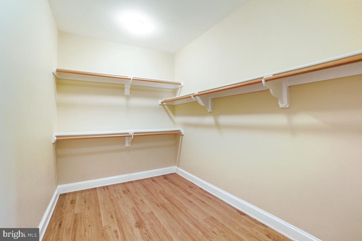 ONONDIO - Residential