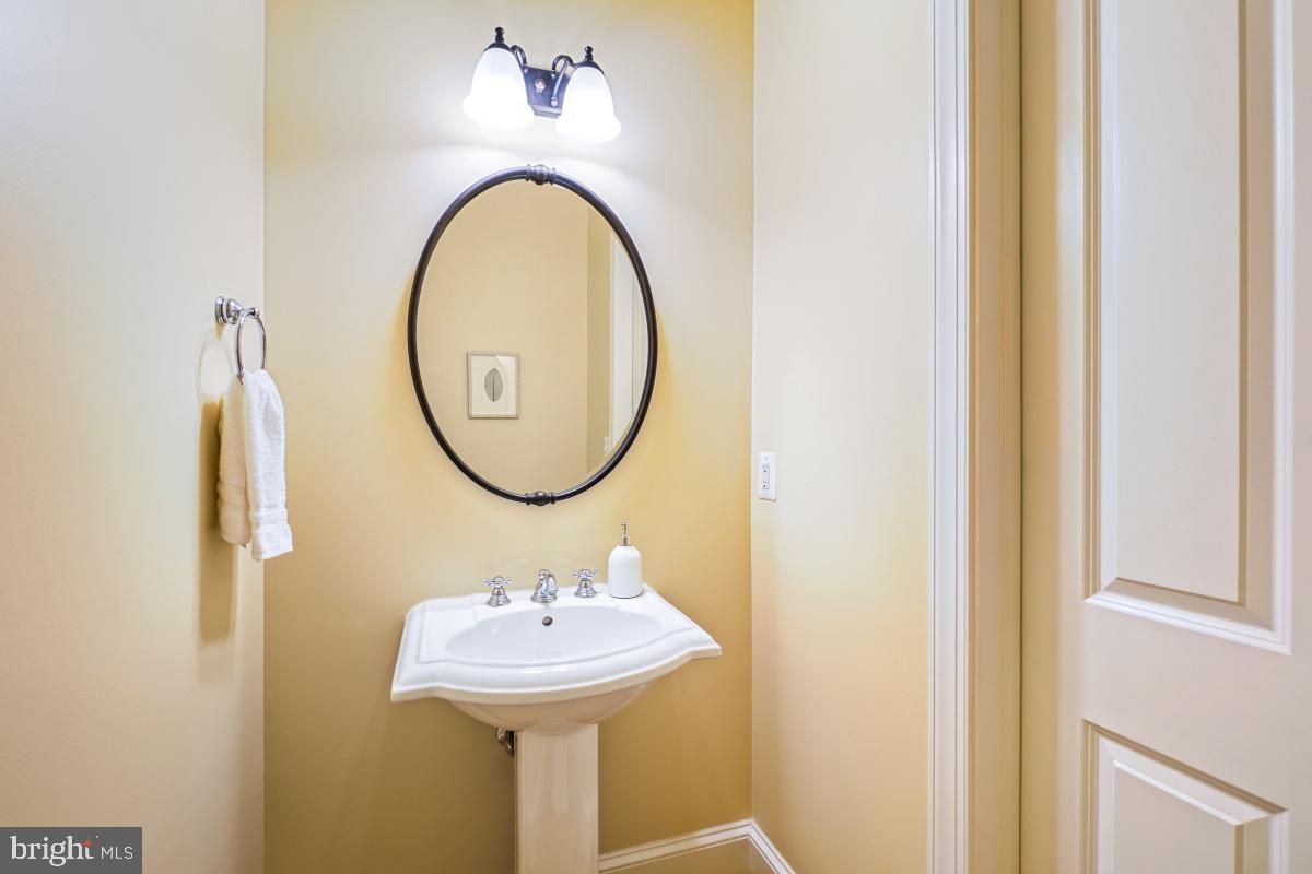 ONONDIO - Residential