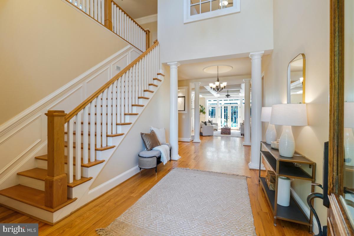 ONONDIO - Residential