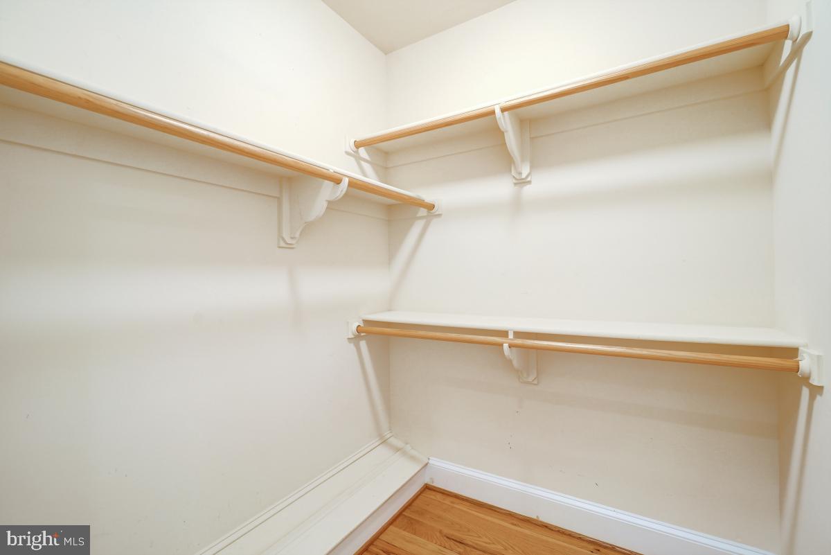 ONONDIO - Residential