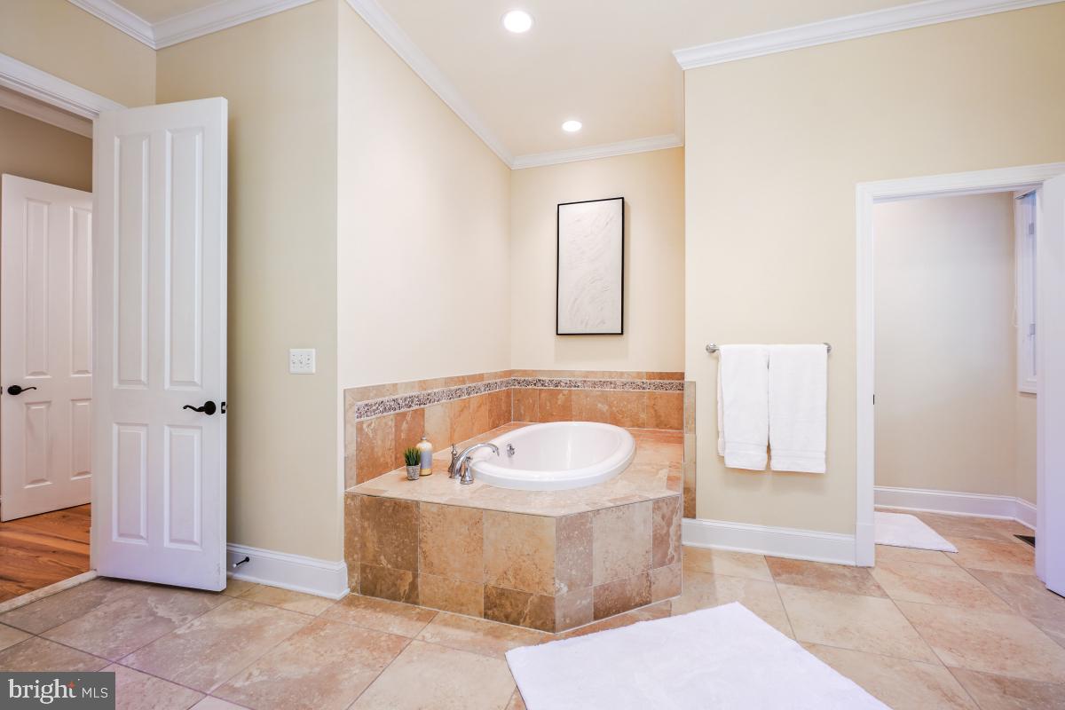 ONONDIO - Residential