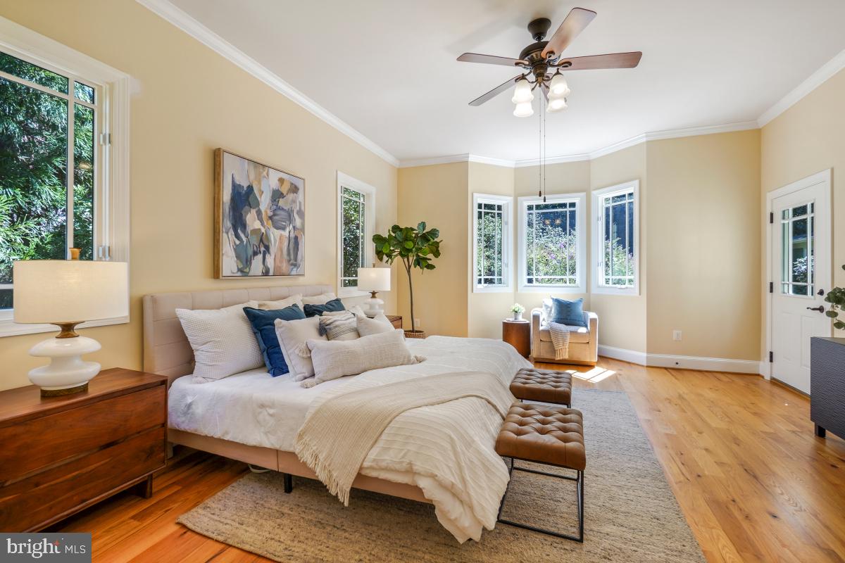 ONONDIO - Residential