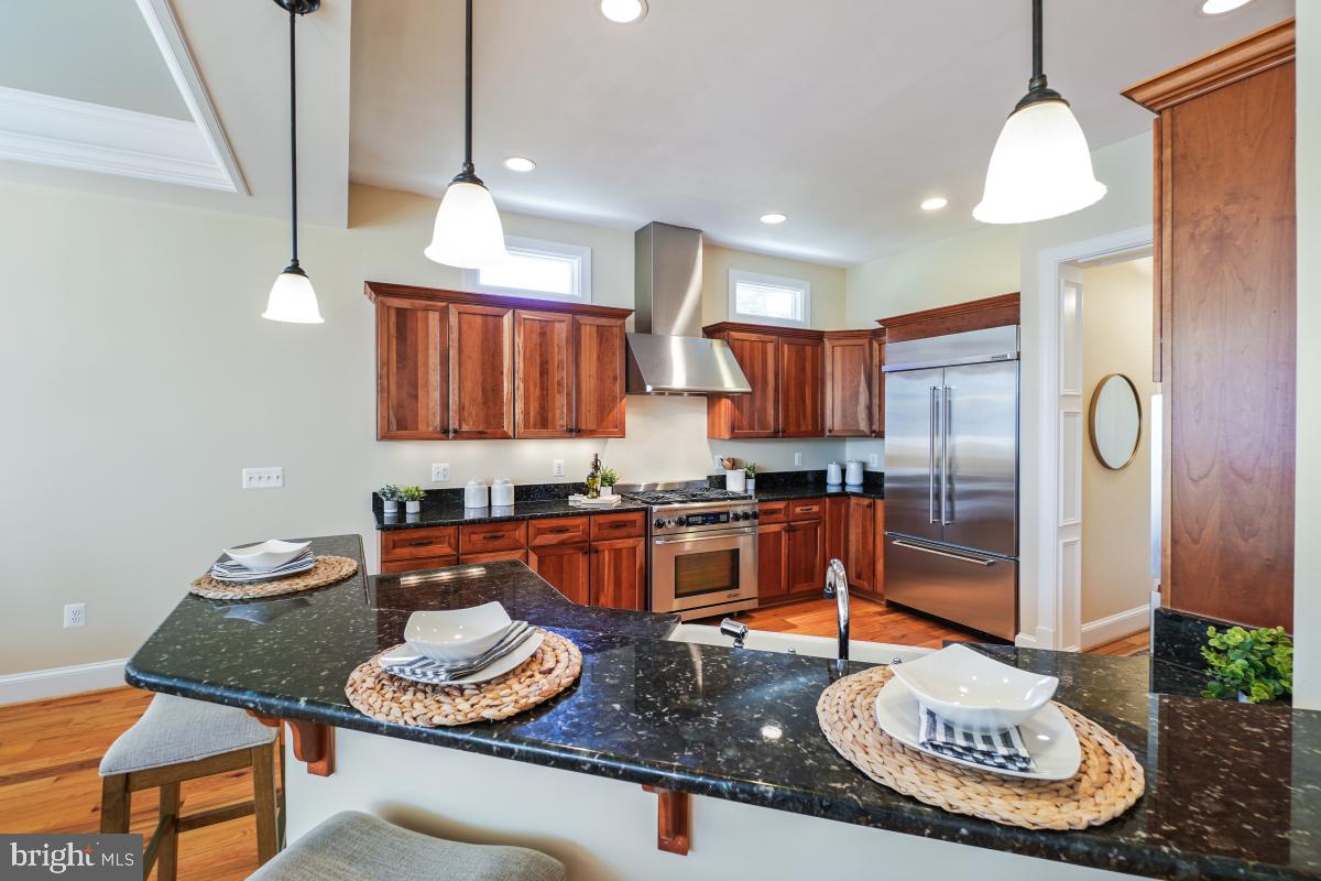 ONONDIO - Residential