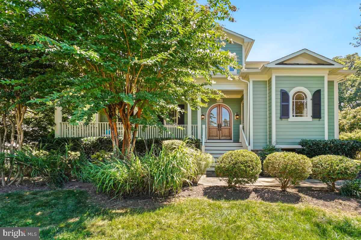 ONONDIO - Residential