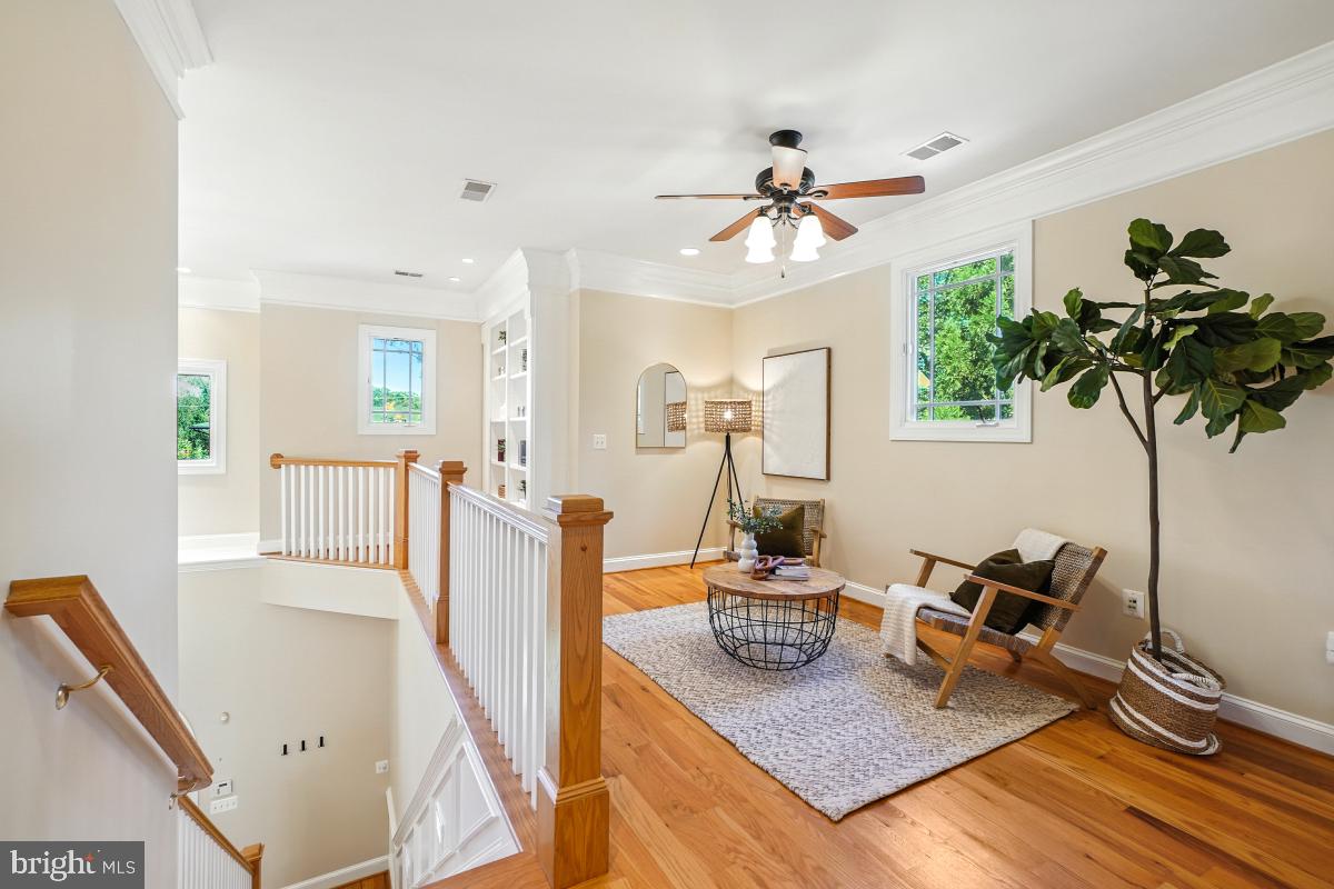 ONONDIO - Residential