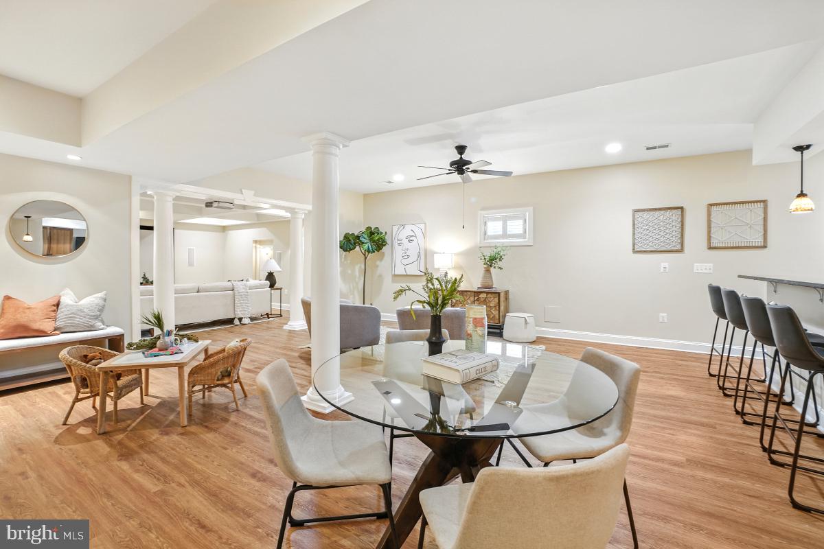 ONONDIO - Residential