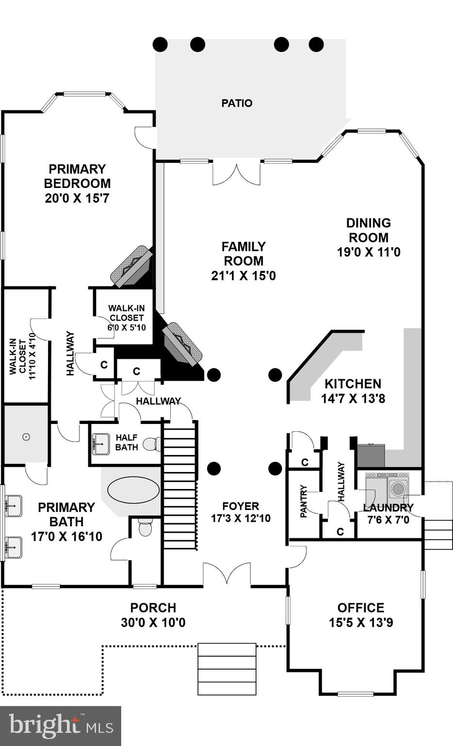 ONONDIO - Residential