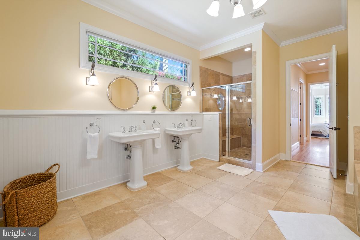 ONONDIO - Residential