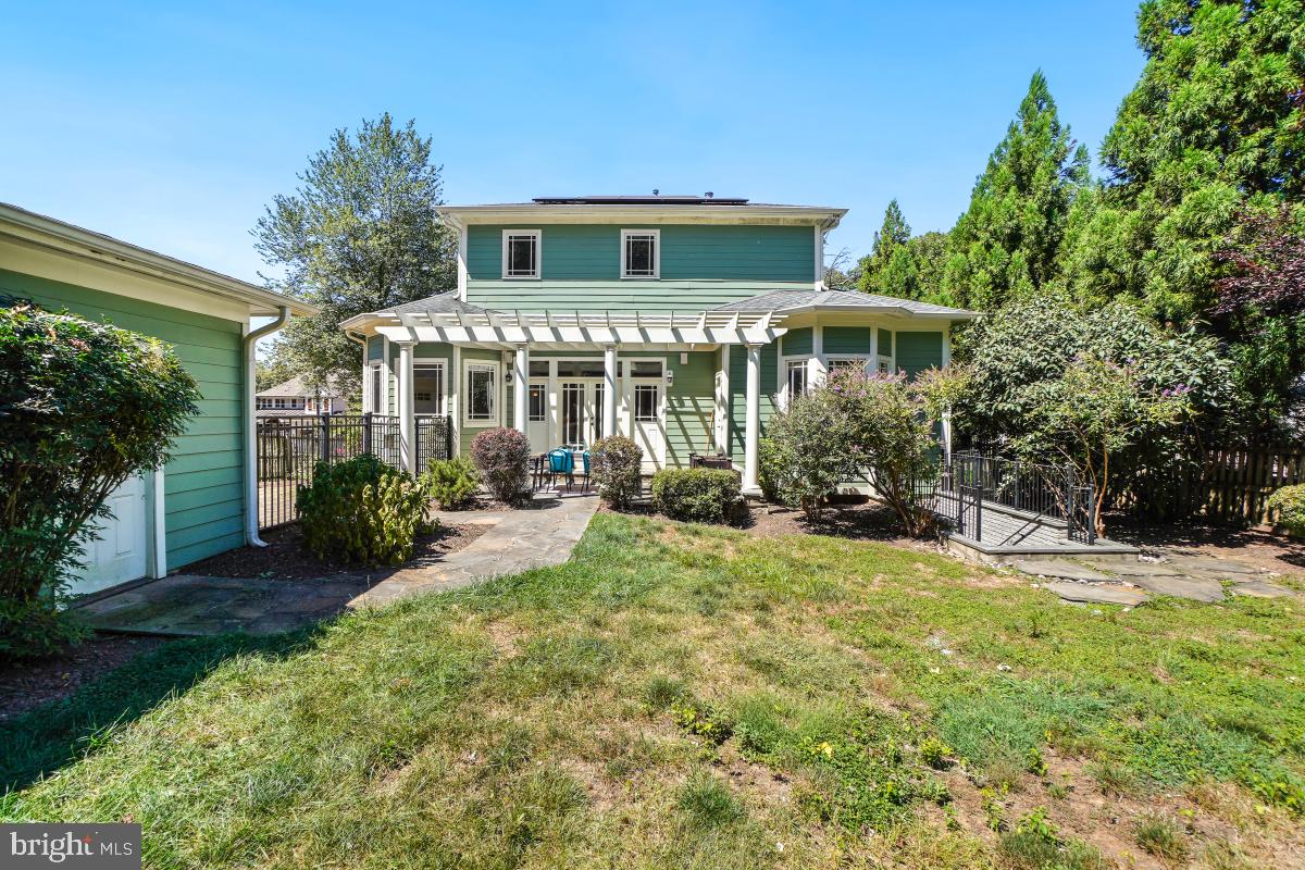 ONONDIO - Residential