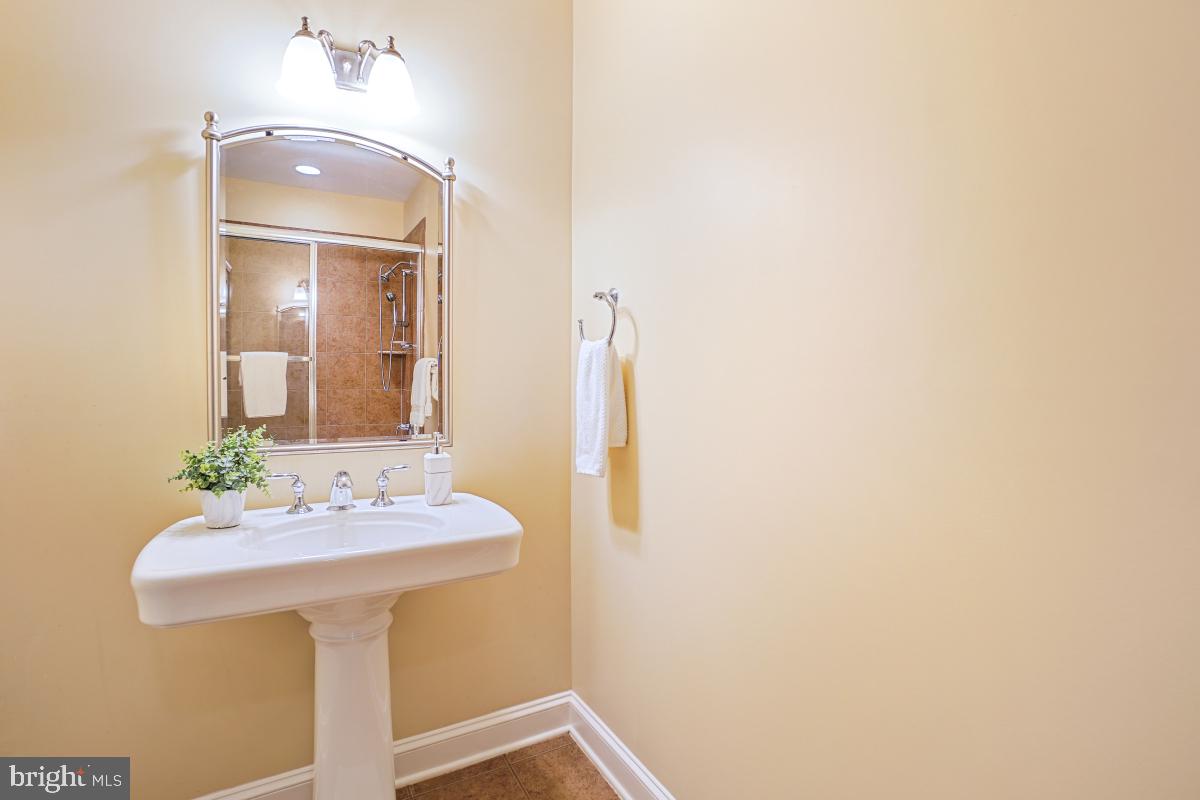 ONONDIO - Residential