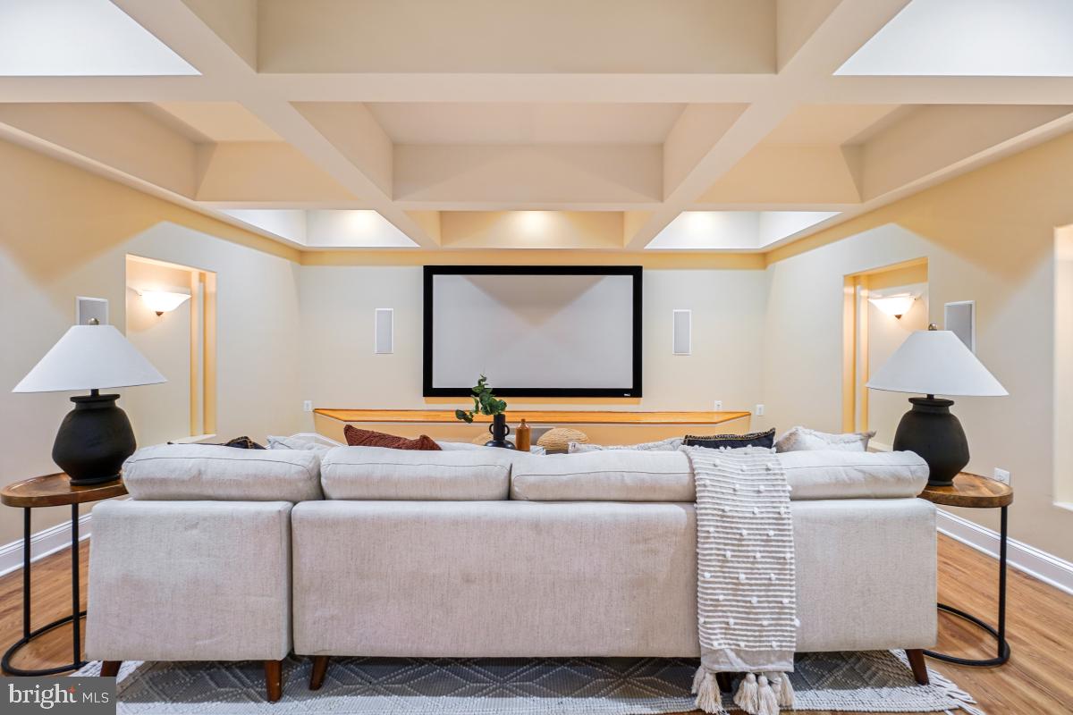 ONONDIO - Residential