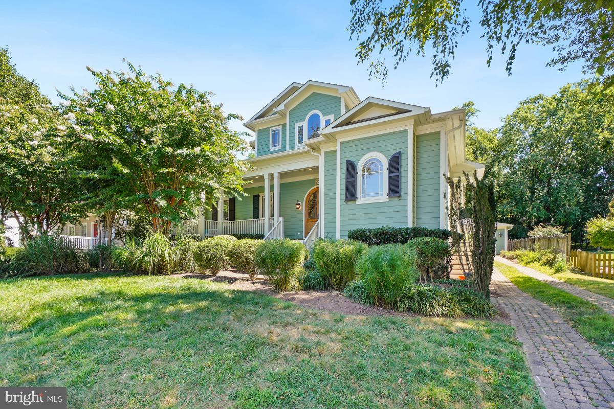 ONONDIO - Residential