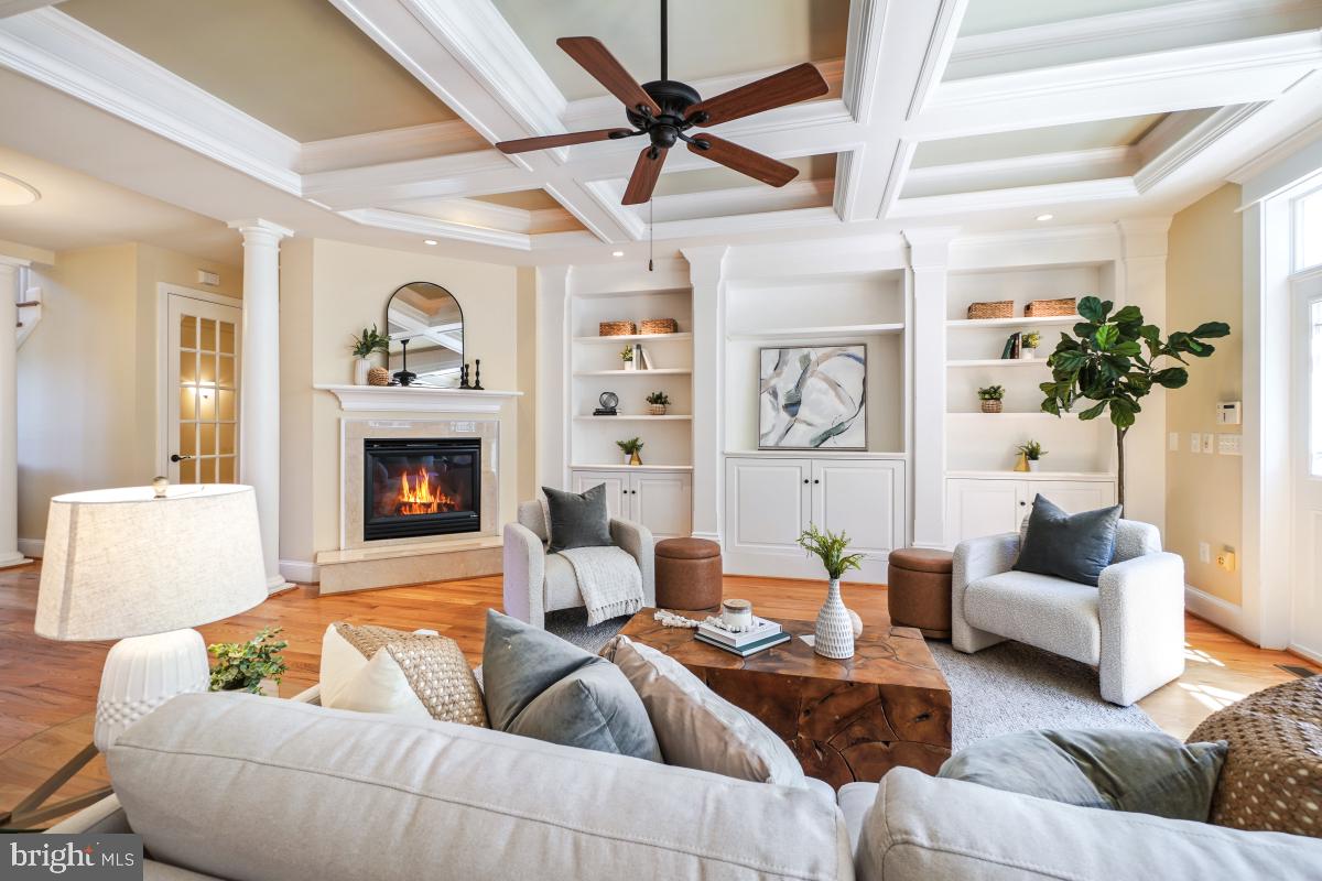 ONONDIO - Residential