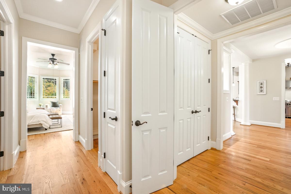 ONONDIO - Residential