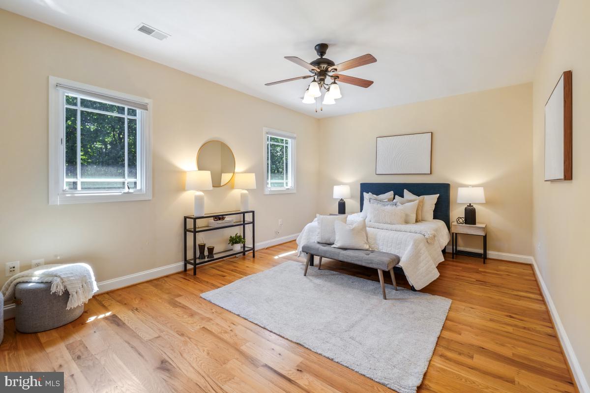 ONONDIO - Residential