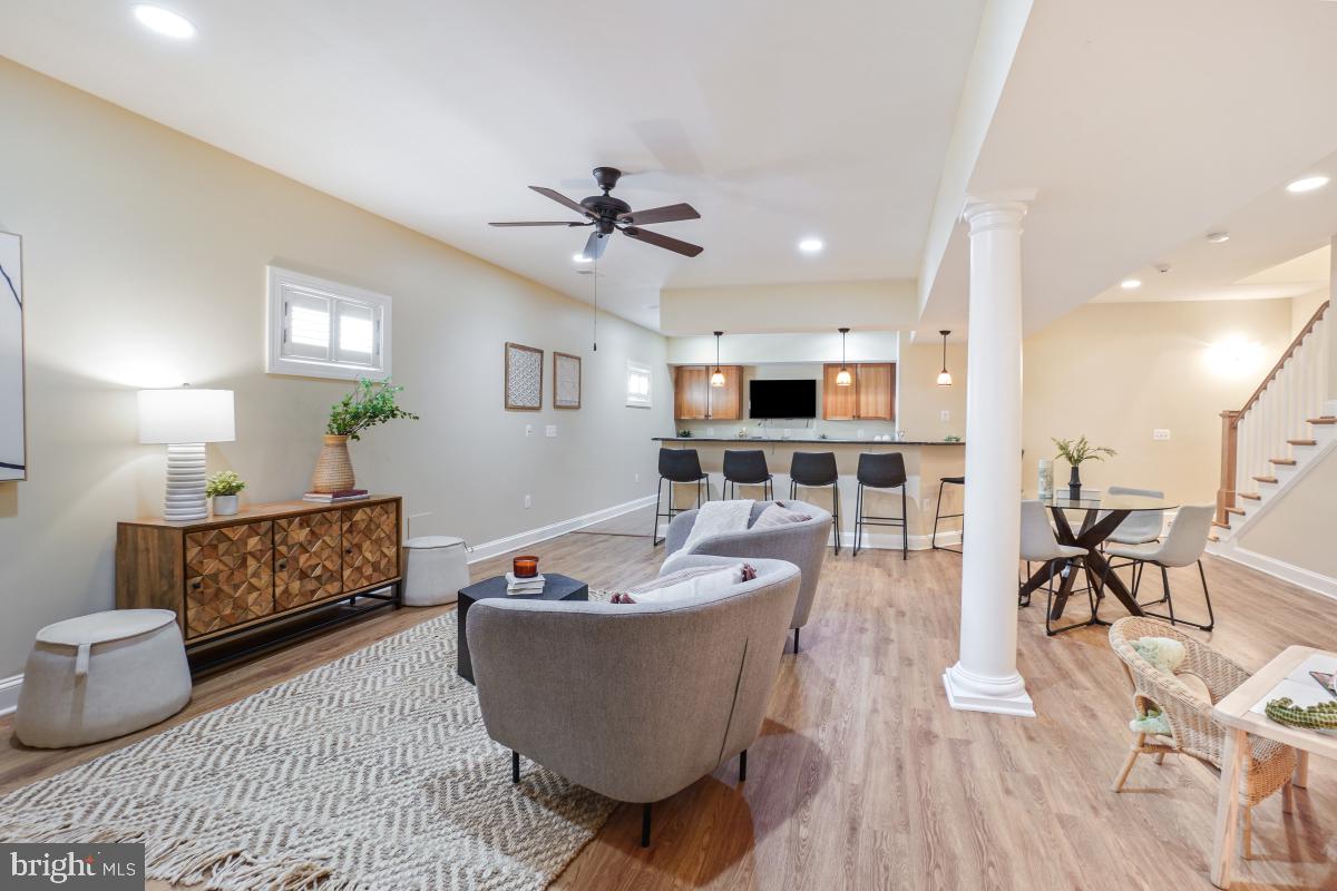 ONONDIO - Residential