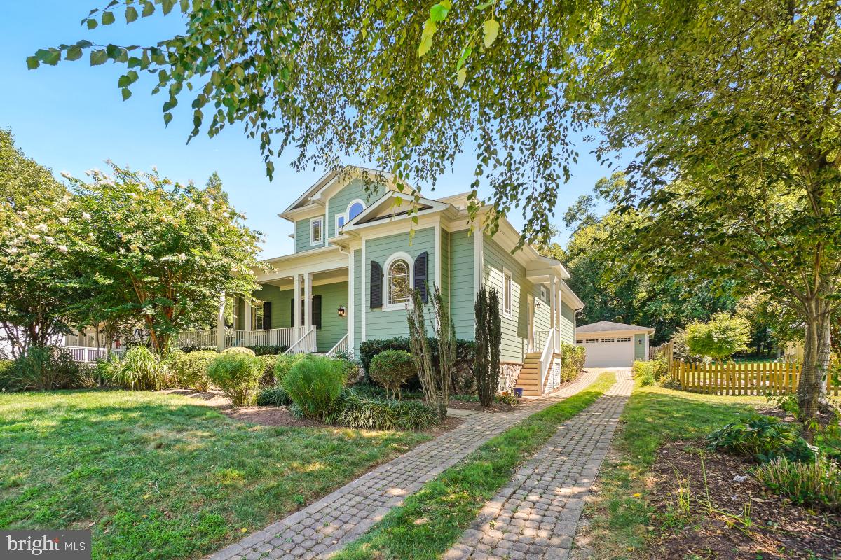 ONONDIO - Residential