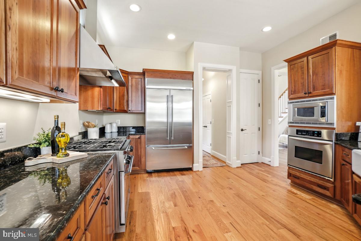 ONONDIO - Residential