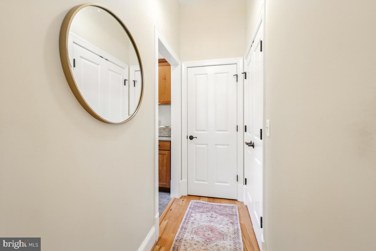 ONONDIO - Residential