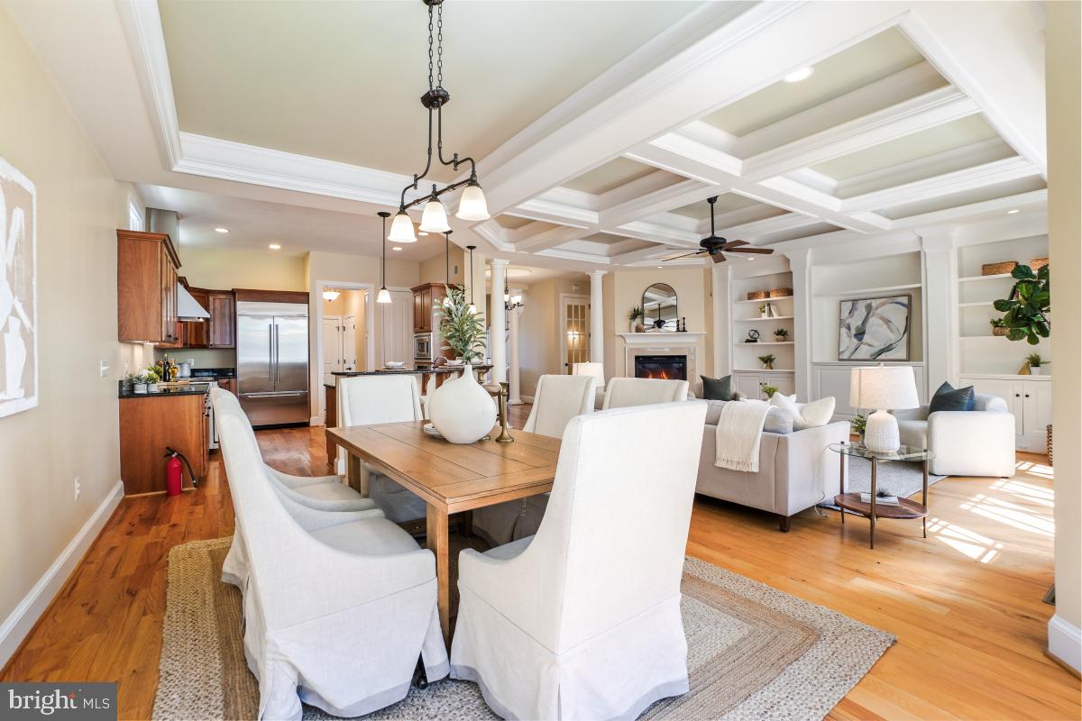 ONONDIO - Residential