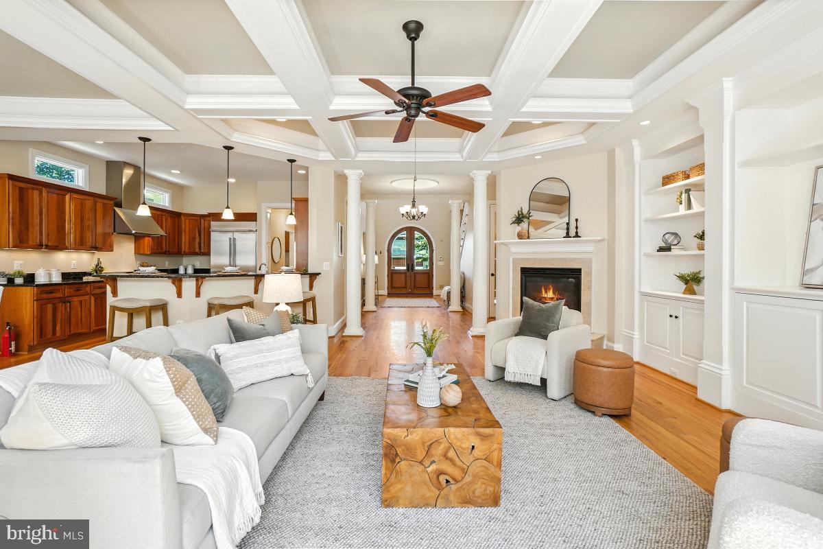 ONONDIO - Residential