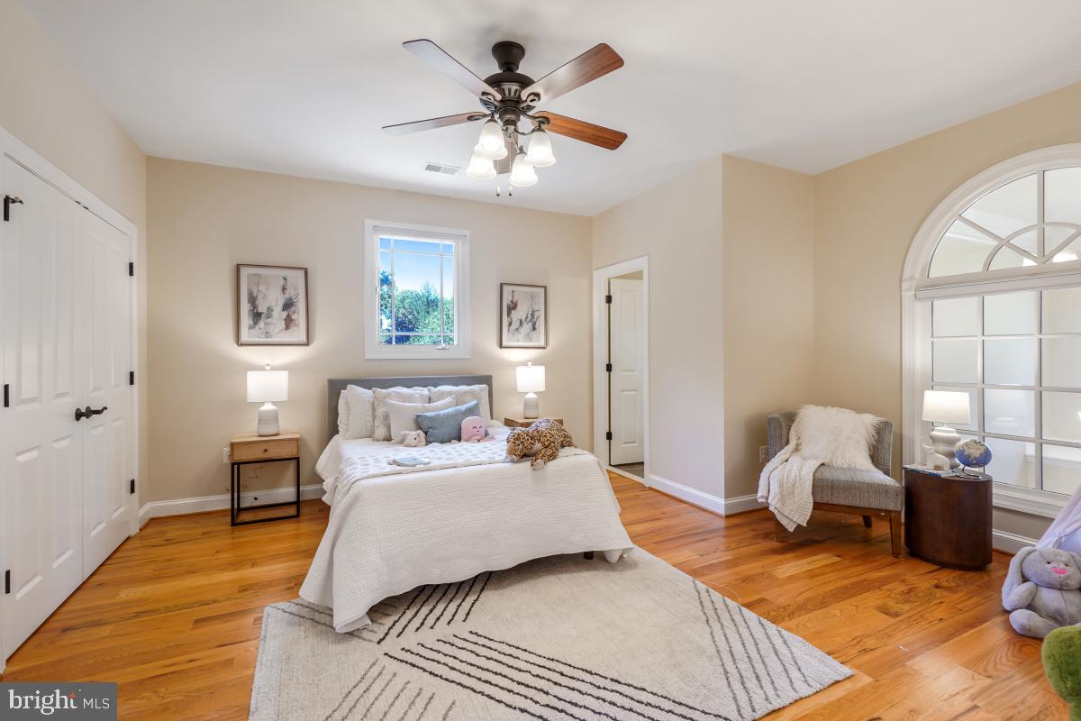 ONONDIO - Residential