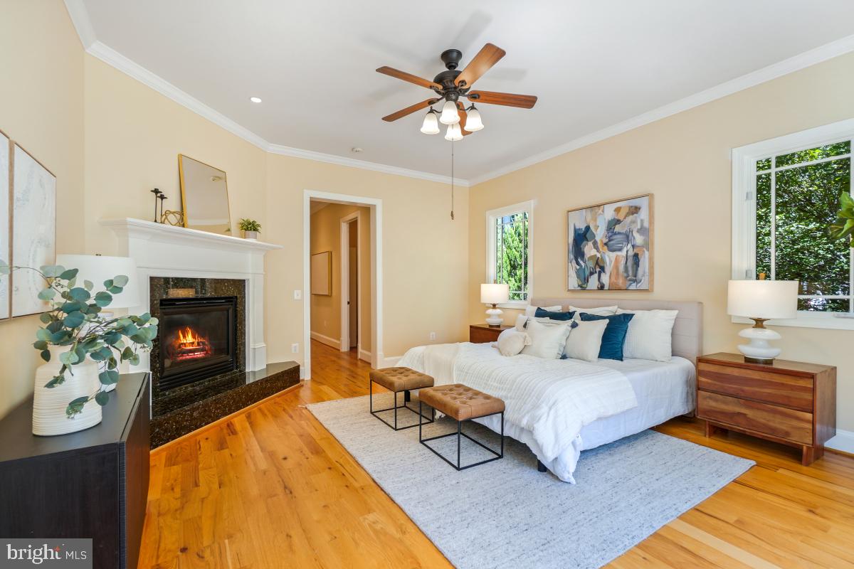 ONONDIO - Residential