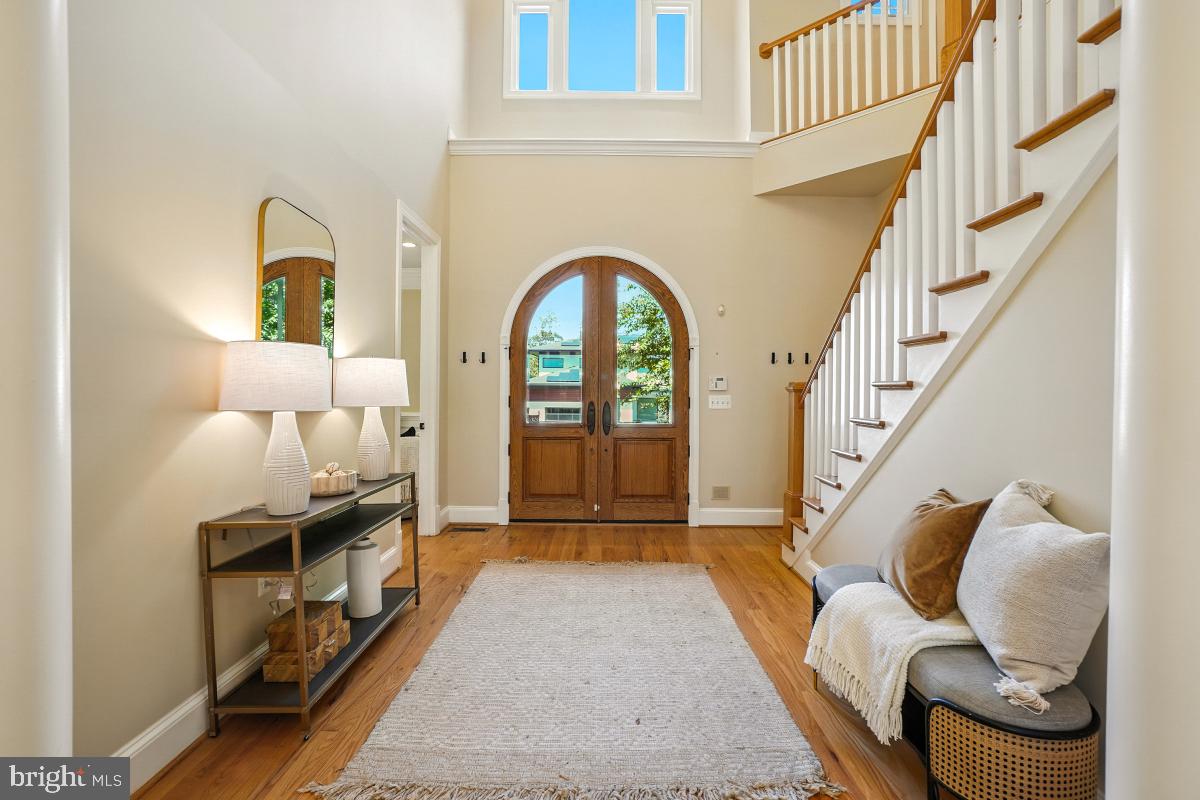 ONONDIO - Residential