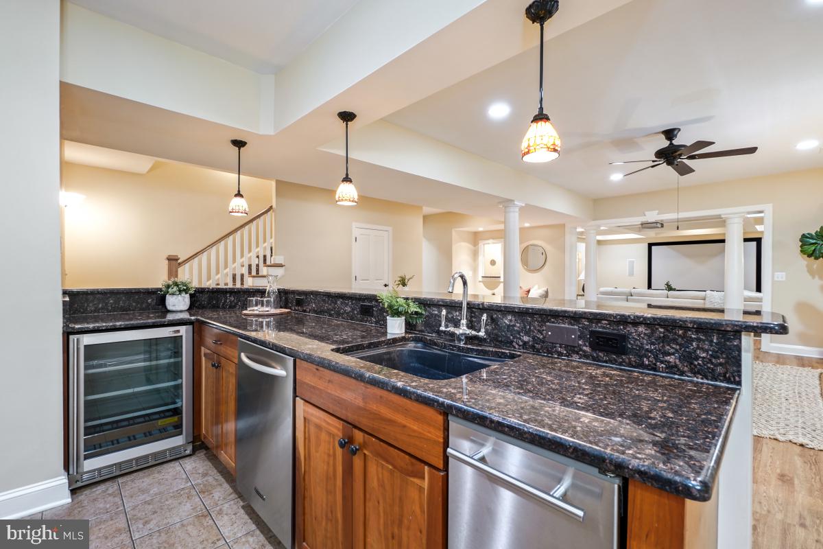 ONONDIO - Residential