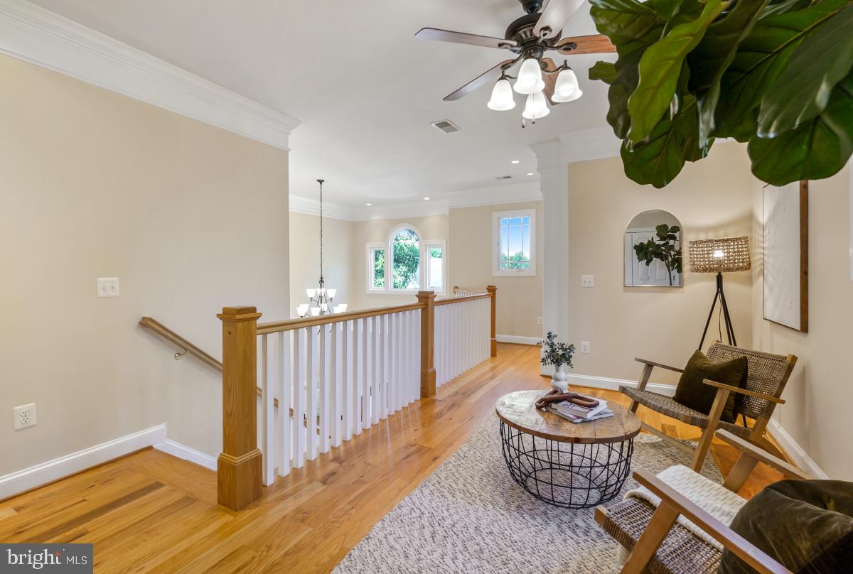 ONONDIO - Residential