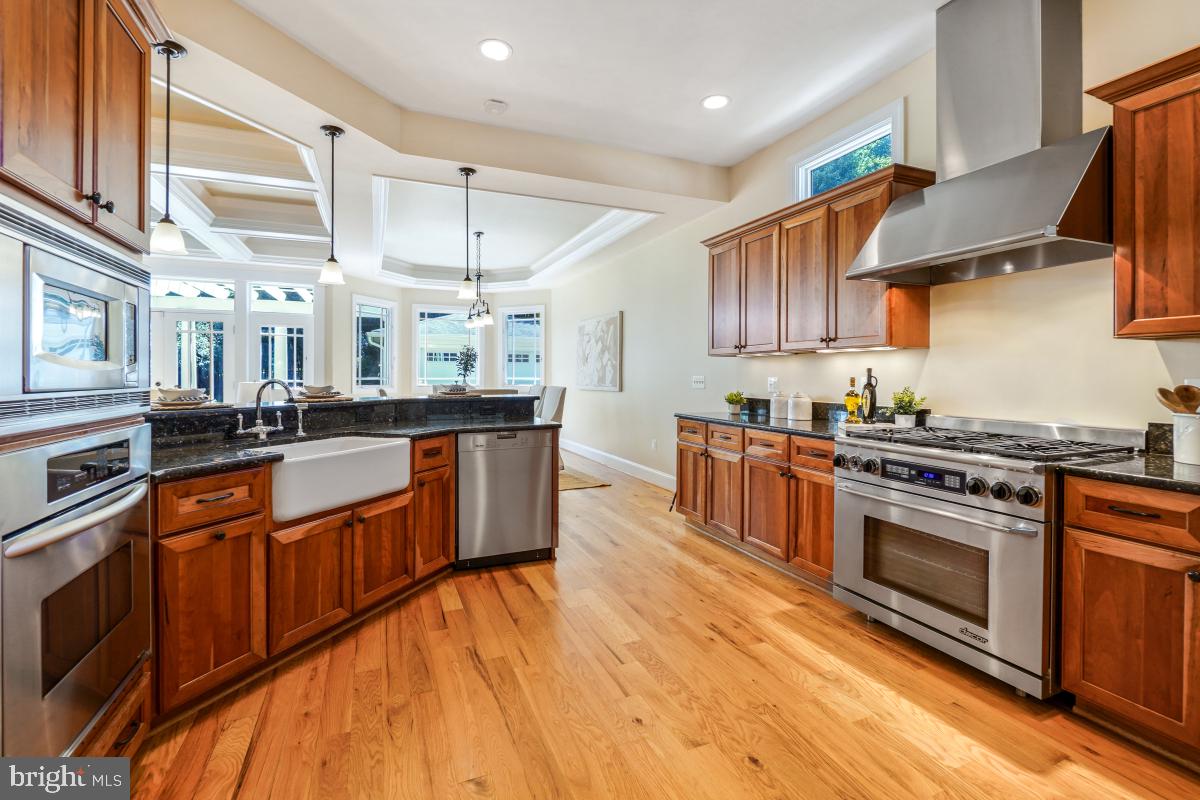 ONONDIO - Residential