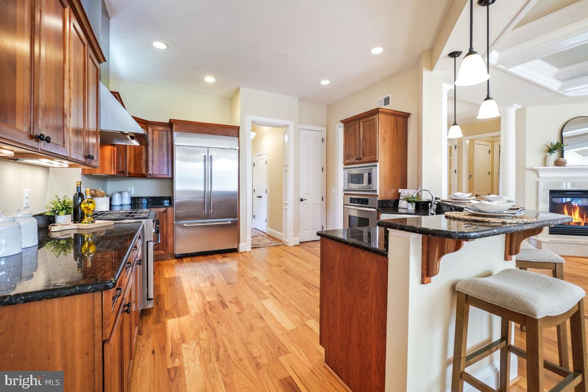 ONONDIO - Residential