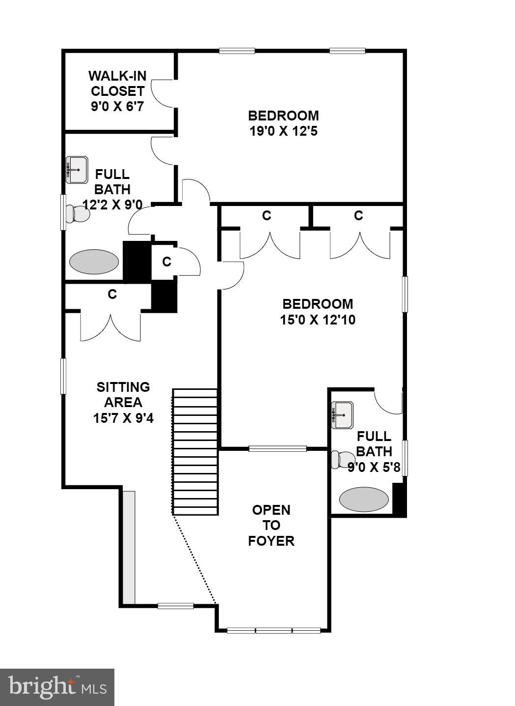 ONONDIO - Residential