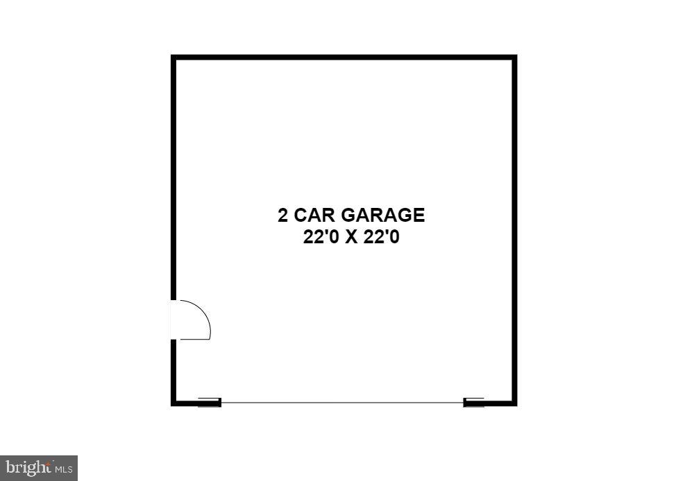 ONONDIO - Residential