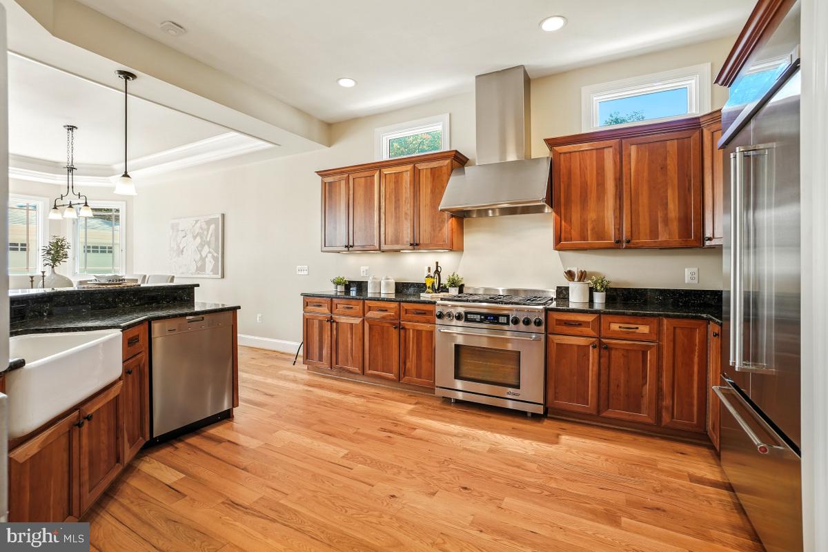 ONONDIO - Residential