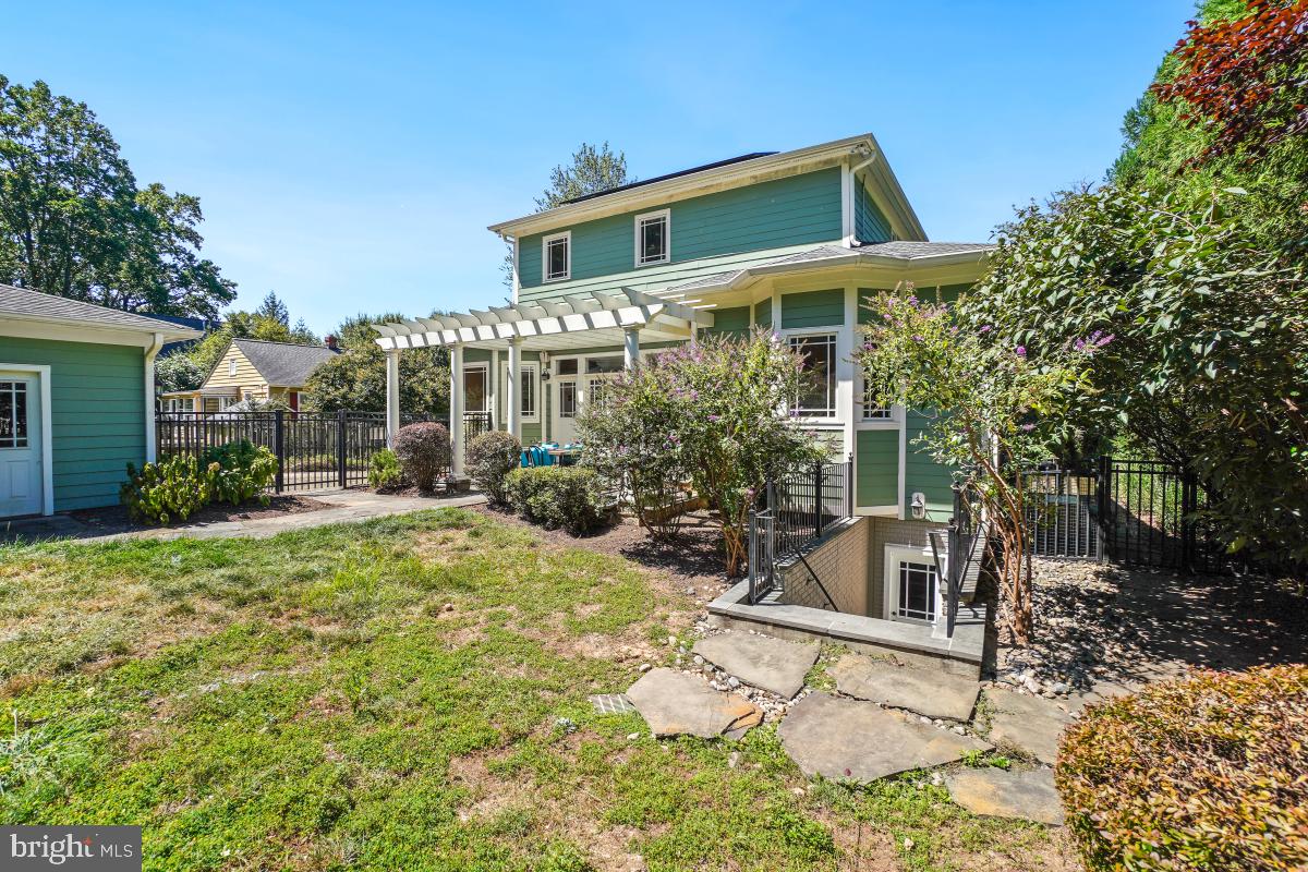 ONONDIO - Residential