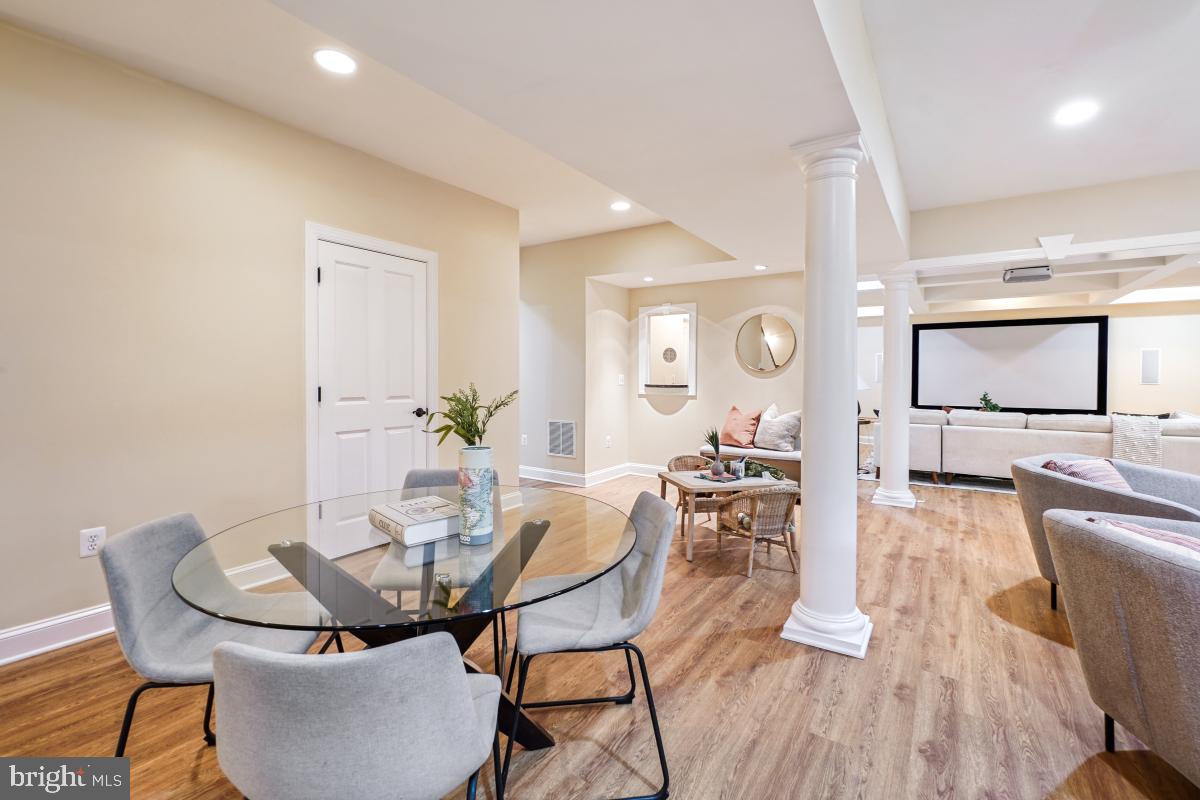 ONONDIO - Residential