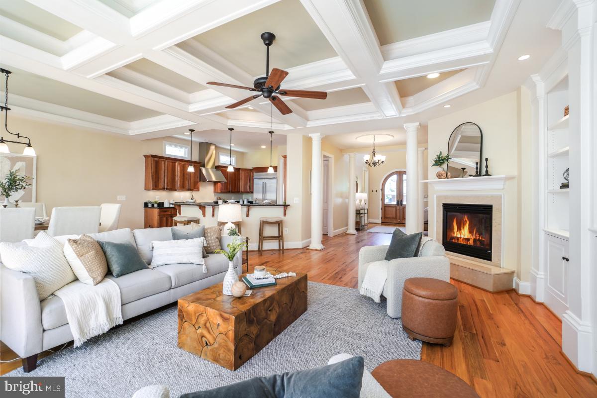 ONONDIO - Residential