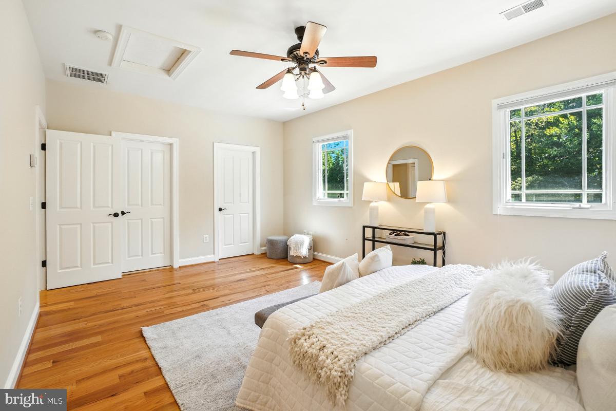 ONONDIO - Residential