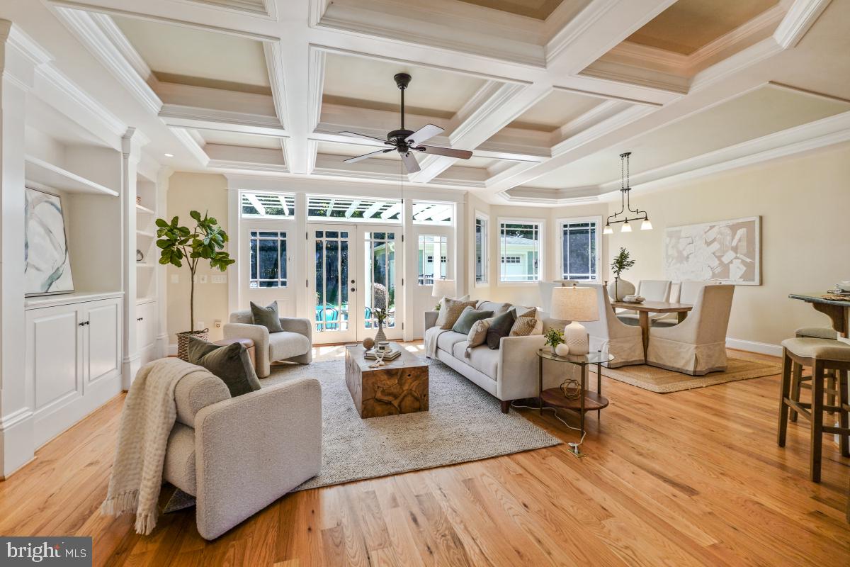 ONONDIO - Residential