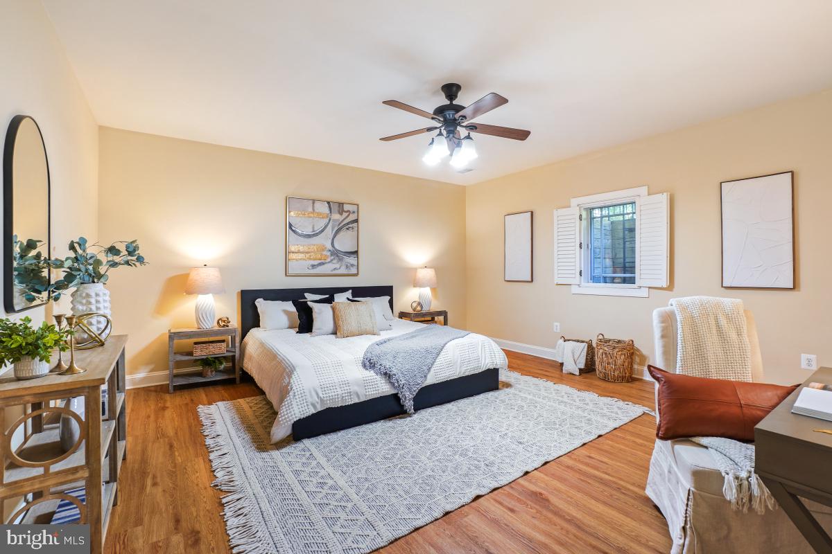 ONONDIO - Residential