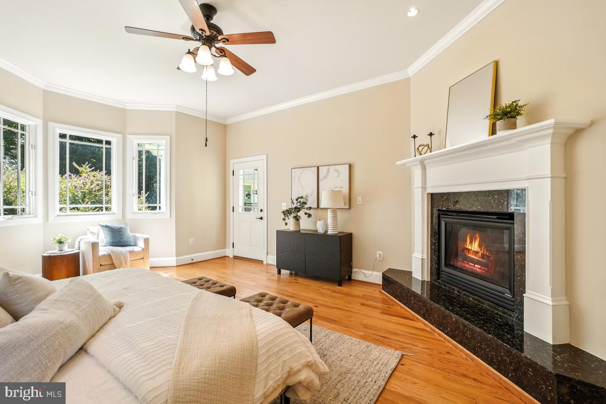 ONONDIO - Residential