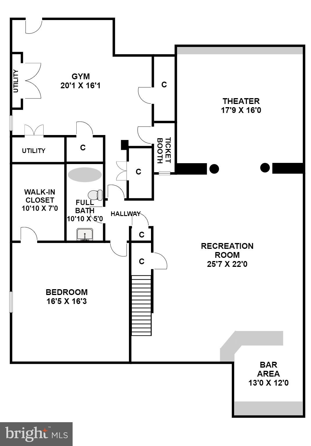 ONONDIO - Residential