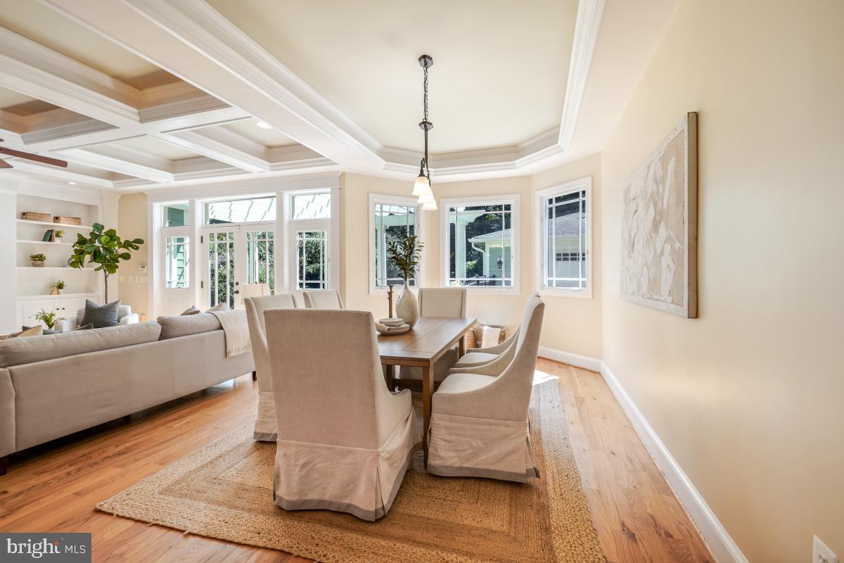 ONONDIO - Residential