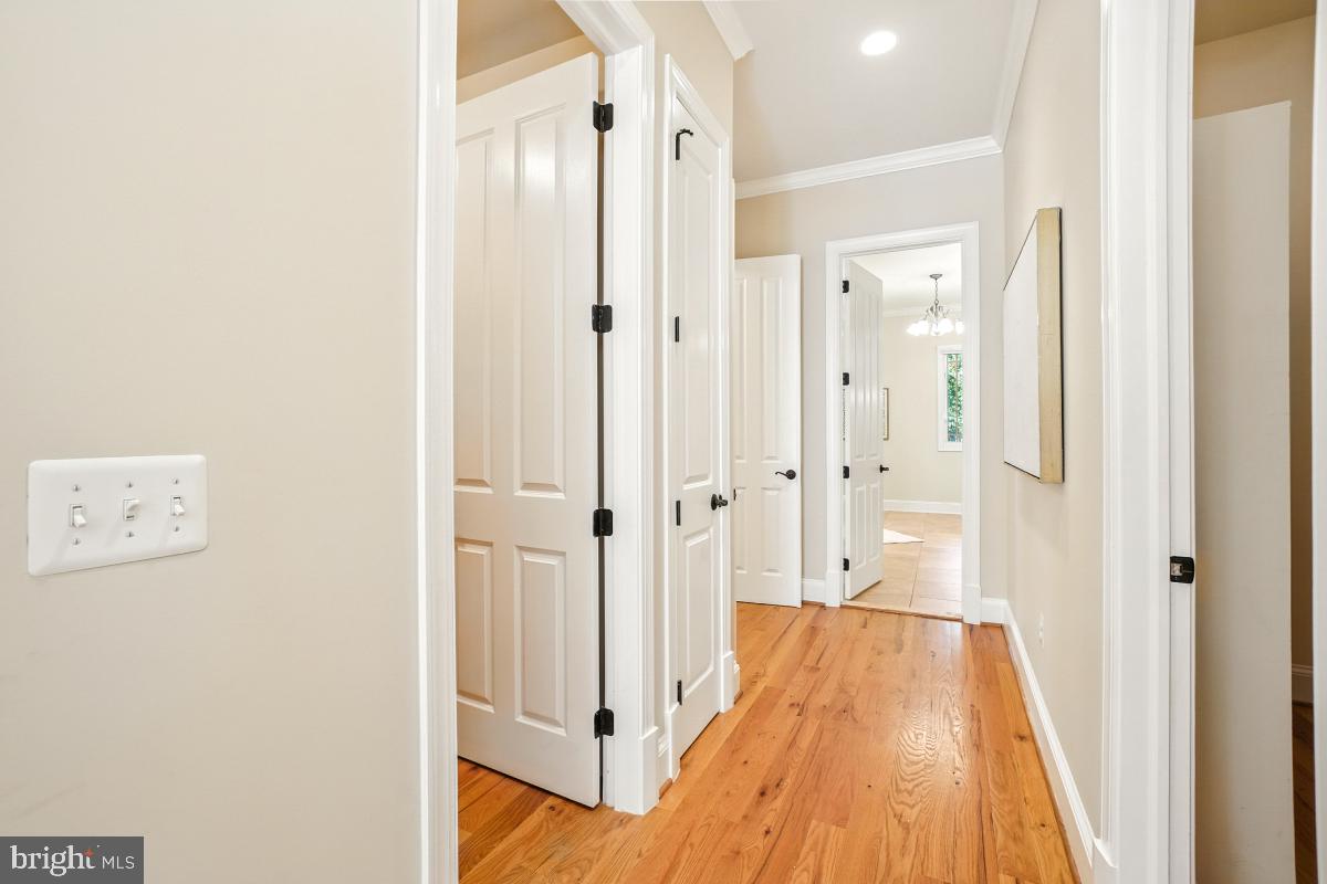 ONONDIO - Residential