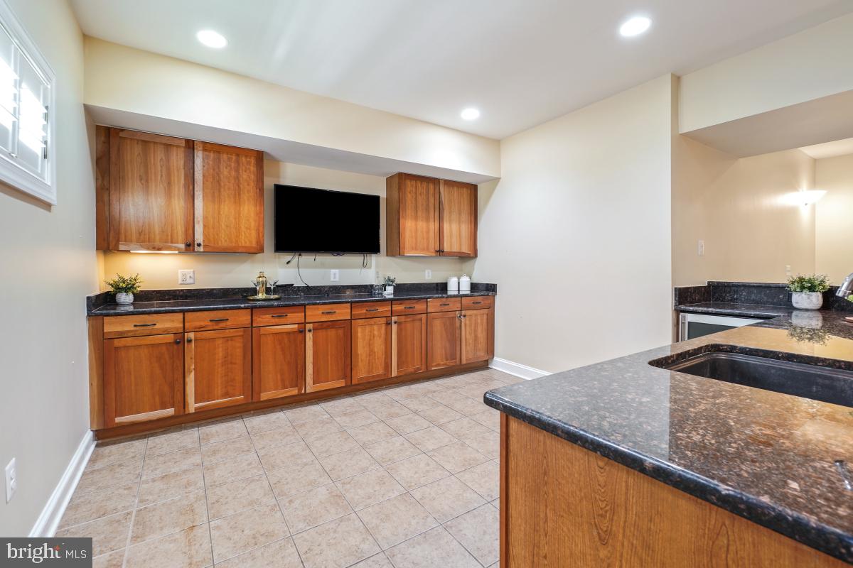 ONONDIO - Residential