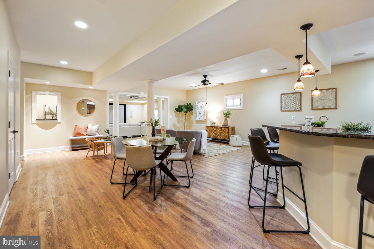 ONONDIO - Residential