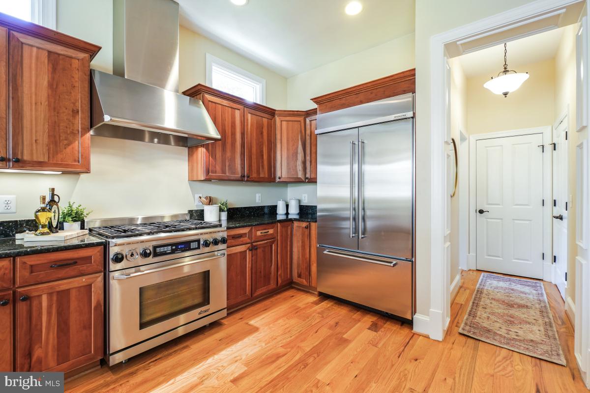 ONONDIO - Residential