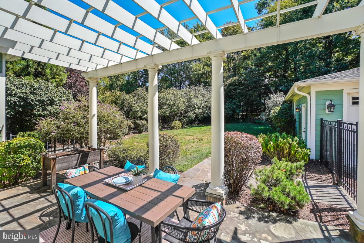 ONONDIO - Residential